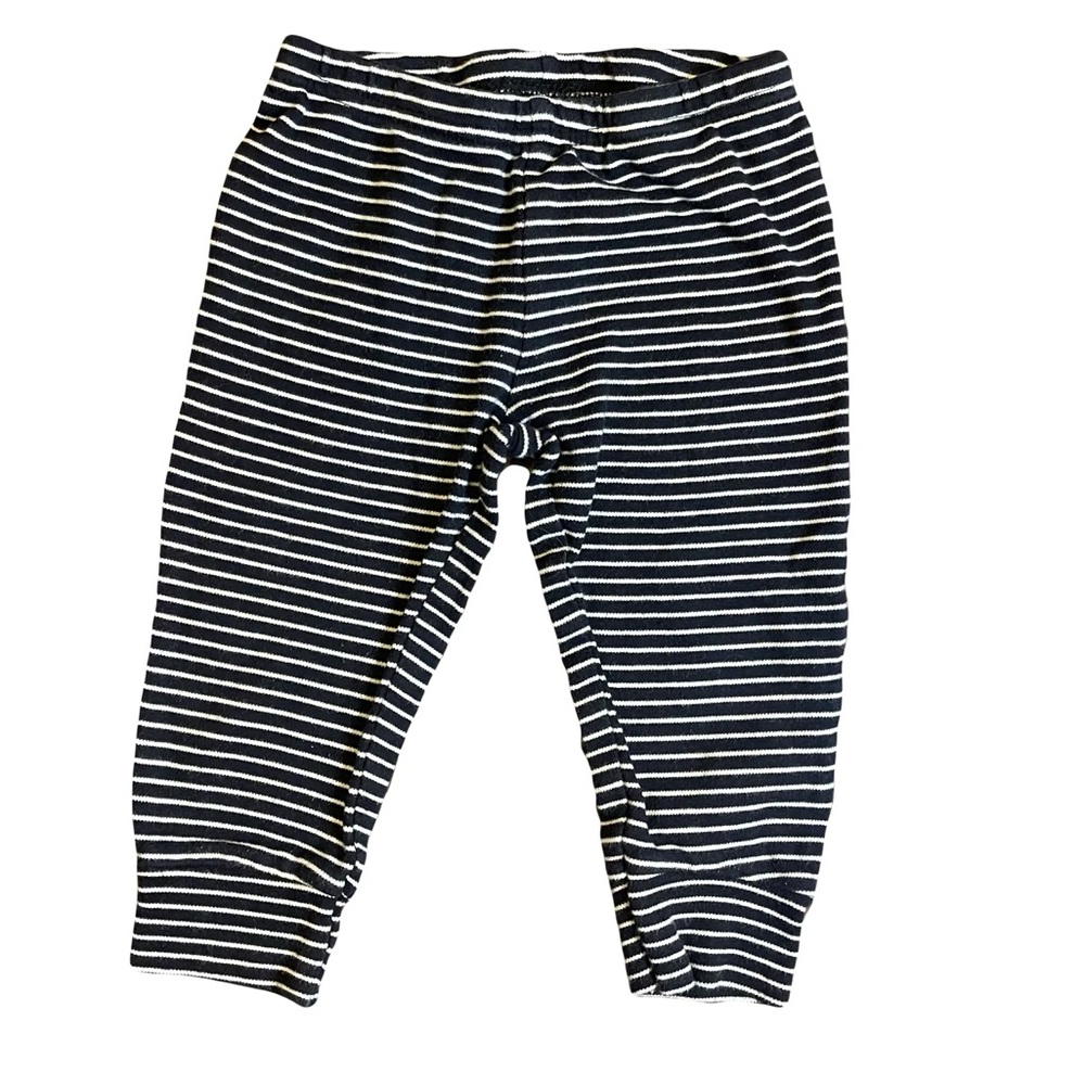 🛑SOLD🛑Carter’s Infant Pants for Boys